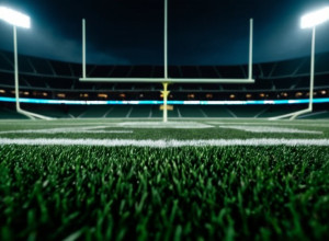 49ers в гонке за плей-офф, надеясь на возвращение квотербека Перди в матче против Cardinals