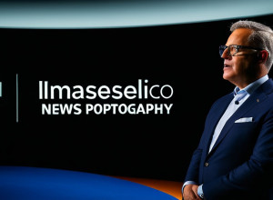 Ключ к успеху: Формула инноваций