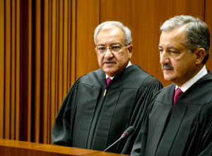 Верховный суд Мексики отклонил иски конгломерата Салинаса по долгам на $2,6 млрд