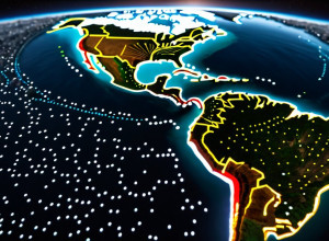 Главные фото дня: Обзор мировых событий