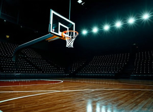 «Ист Каролина» вырвала победу у «Элизабет Сити Стейт» благодаря 23 очкам Эмеджуру