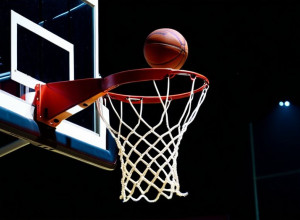 Houston Christian одержал убедительную победу над UL Monroe в баскетбольном матче