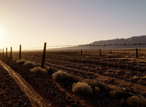 Обострение на границе: Камбоджа эвакуирует жителей после перестрелки с Таиландом