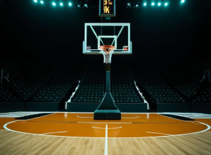 Баскетбол: Alabama A&M одержала победу над Charleston Southern