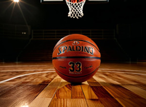 Университет Западной Вирджинии Одержал Уверенную Победу над Питтсбургом в 192-м «Дворецком Бою»