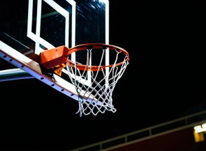 Баскетбольная дуэль братьев Уокер: Северная Каролина A&T одолела Вашингтон Адвентист