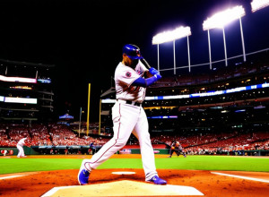 Лауреаты премии «Возвращение года» в бейсболе: История триумфа в MLB