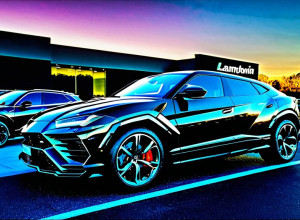 Угловой защитник Titans Снид попал под следствие после стрельбы: видеозаписи раскрывают новые детали