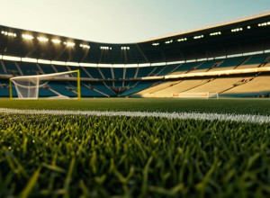 Франк Ангисса выбыл на месяцы: новая потеря для "Наполи"