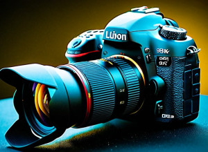 Путешествие по миру — это прекрасно