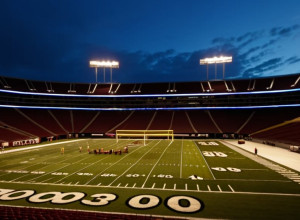 Битва в Денвере: Chiefs и Broncos готовятся к решающему противостоянию с лучшей защитой NFL