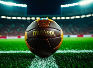 Расписание спортивных трансляций на 15 ноября: Главные матчи студенческого спорта и НХЛ