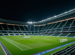 Квотербек Хьюстон Тексанс С.Дж. Страуд пропустит вторую игру из-за сотрясения мозга