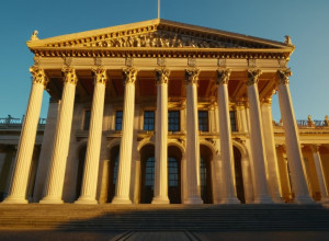 Сирия вновь открывает посольство в Лондоне после десятилетнего перерыва