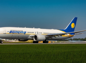 Рабочие Boeing Defense ратифицировали новый контракт, завершив трехмесячную забастовку на Среднем Западе