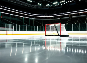 «Нью-Джерси Девилз» встретится с «Вашингтон Кэпиталз» после хет-трика Немеца