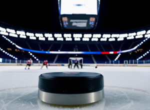 «Флорида Пантерз» примет «Тампа-Бэй Лайтнинг» после дубля Сэма Райнхарта