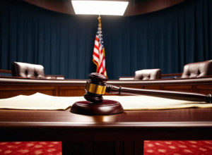 Администрация Трампа Объявила Четыре Левые Группы Из Европы Террористическими Организациями