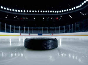 «Баффало Сейбрз» встретится с «Детройт Ред Уингз» на фоне серии поражений