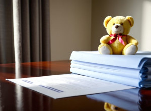 Работница детского сада в Чикаго освобождена после задержания иммиграционной службой: сообщество встало на защиту