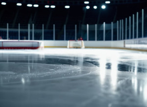 Хоккейная битва в Атлантическом дивизионе: «Монреаль Канадиенс» примет «Бостон Брюинз»