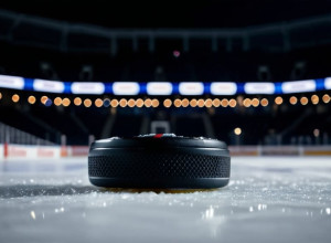 «Миннесота Уайлд» примет «Анахайм Дакс» в Западной конференции НХЛ