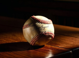 Звезда "Кливленд Гардианс" Эммануэль Класе не признал себя виновным по делу о договорных матчах