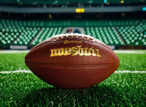 Звезда "Иглз" Эй Джей Браун требует большей роли в нападении на фоне матча с "Лайонс"