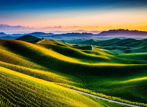 Как изменить размер изображения с помощью Python