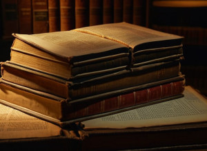 Образовательные стандарты Флориды: Новое прочтение Маккартизма и Холодной войны