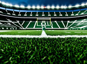 Напряженная битва за титул AAC: Южная Флорида против ВМС США в решающем матче