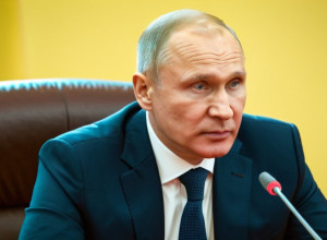 Проект Федерального закона № 517670-7 «О внесении изменений в Федеральный закон „Об актах гражданского состояния“»