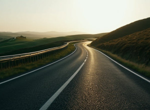 Дэн Куинн похвалил путь трезвости Майка МакДэниела перед их первой встречей в качестве главных тренеров