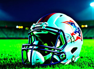 Возвращение Клиффа Кингсбери в Европу: Здоровая линия нападения "Коммандерс" как ключ к победе в Мадриде