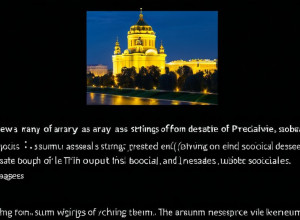 Национальный музей истории Украины