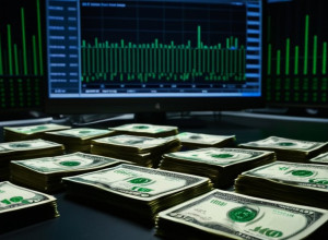 Минфин США ввел санкции против сети казино в Мексике за отмывание денег