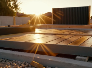 Средняя ставка ипотеки в США снова выросла до 6,24%: что это значит для рынка жилья