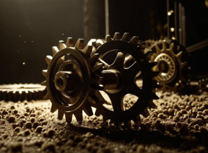 ضربة للاقتصاد الأمريكي: الإغلاق الحكومي لمدة ستة أسابيع سيترك آثارًا طويلة الأمد