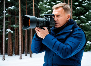 Приближается зима: подготовка к холодам