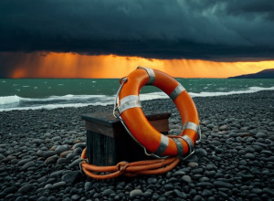 Возвращение артефакта с «Эдмунда Фицджеральда»: Реликвия и компенсация в $600 000