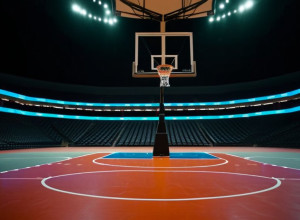 «Тулейн» Встретится с «Нью-Орлеан», Надеясь на Четвертую Победу Подряд