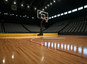 UCF Knights встретятся с Texas A&M Aggies в захватывающем баскетбольном поединке