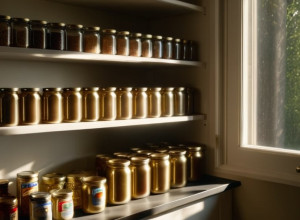 Штаты США Спешат Выплатить Полные Продовольственные Пособия SNAP После Завершения Шатдауна