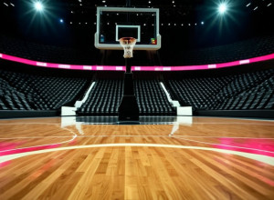 Баскетбол: «Юта Вэлли» встретится с «Фресно Стэйт» после впечатляющей игры Хендрикса