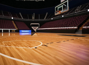 Баскетбольные команды Невады и Санта-Клары готовятся к очной встрече после яркой победы «Волчьей стаи»