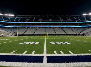 Ole Miss стремится избежать повторения прошлогоднего поражения от Флориды