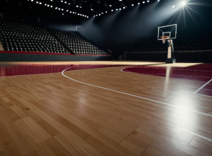 Баскетбольная битва: Ole Miss Rebels примет CSU Bakersfield Roadrunners после яркой игры Камардина