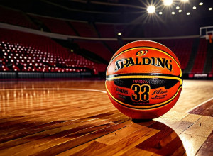 Баскетбольный матч: «Дэйтон Флайерз» примут «Бетюн-Кукман Уайлдкэтс»