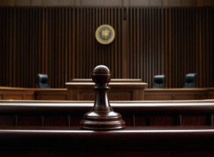 Конституционный суд ЦАР рассматривает иск об отстранении президента от выборов