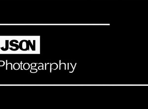 Примеры использования JSON Schema